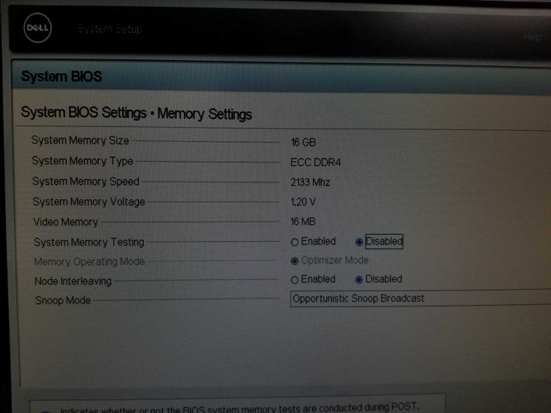 Dell PE R730, 2x Xeon E5-2643 v4 3.4GHz 6C, 16GB DDR4, No RAID, 2x PSU, 2.5 _