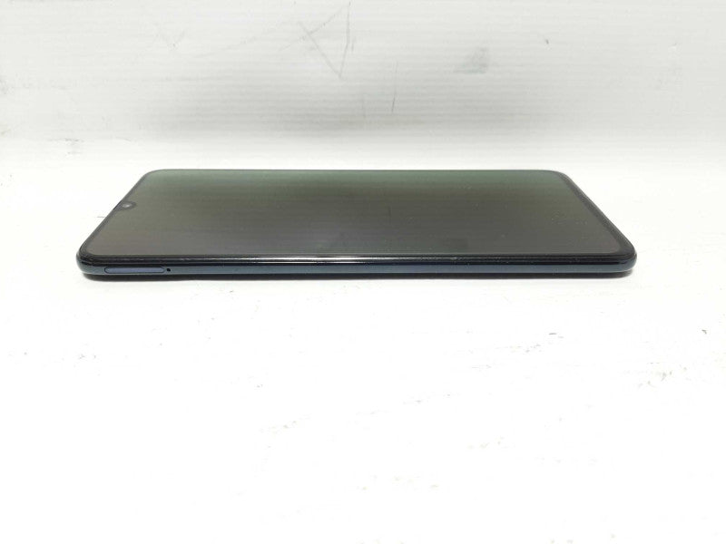 Samsung Galaxy A70 128GB - Unlocked $