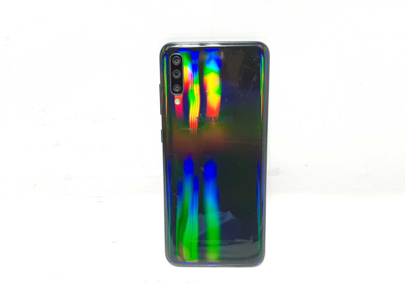 Samsung Galaxy A70 128GB - Unlocked $