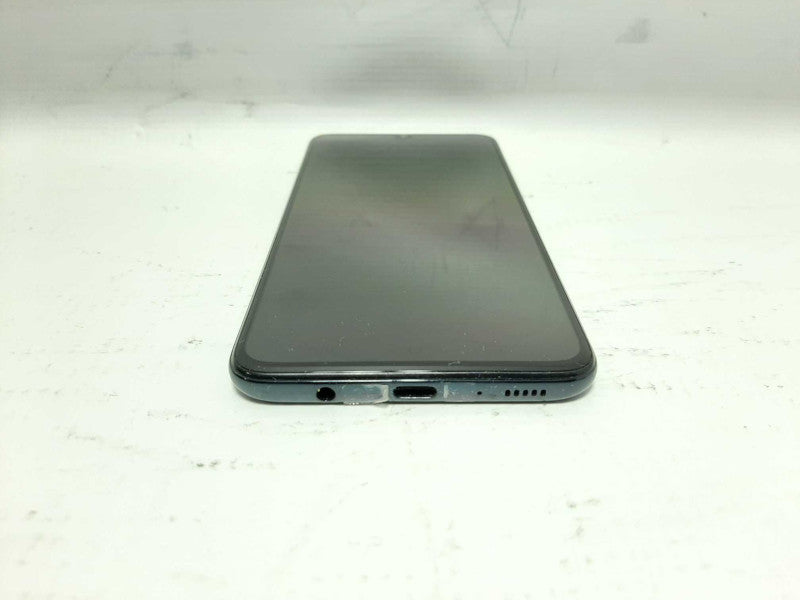 Samsung Galaxy A70 128GB - Unlocked $