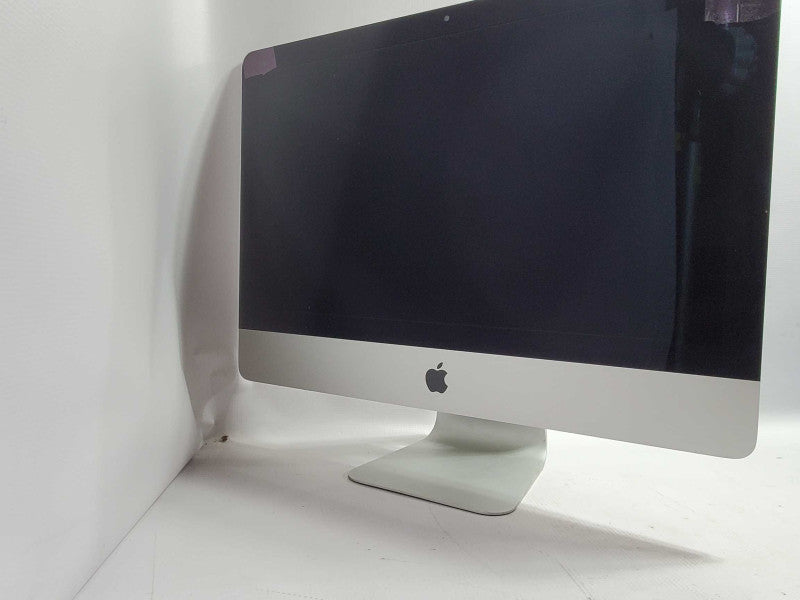 iMac 21.5\\" - L.2013 A1418 i5-4570R 2.7GHz/8GB Intel Iris Pro NO HDD (Read) ~