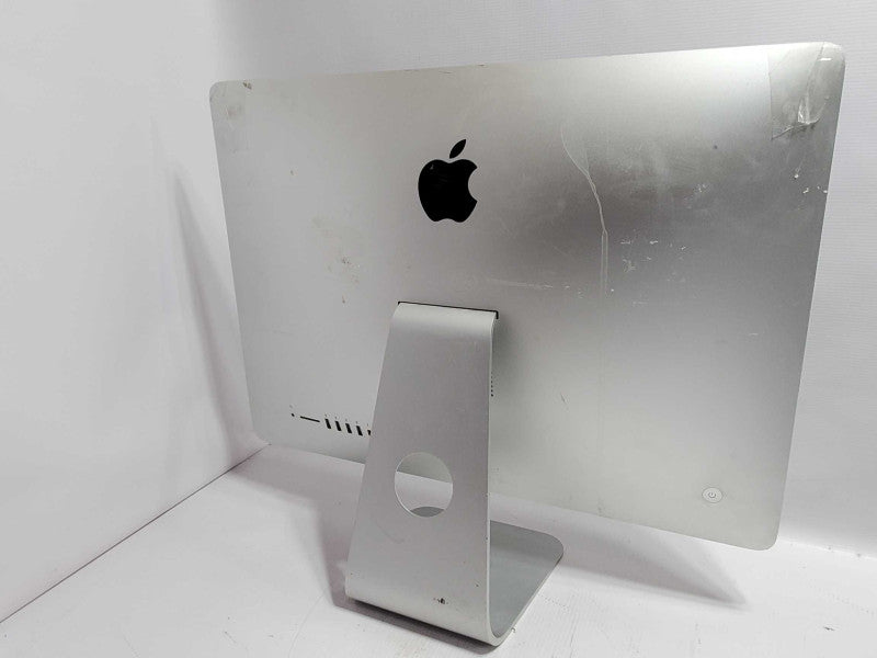 iMac 21.5\\" - L.2013 A1418 i5-4570R 2.7GHz/8GB Intel Iris Pro NO HDD (Read) ~