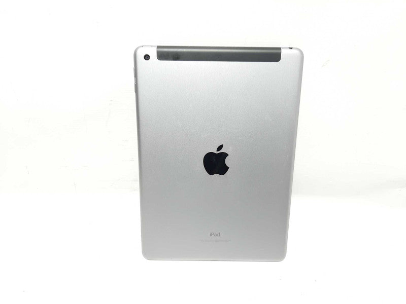 Apple iPad 6 A1954 32GB - Unlocked $
