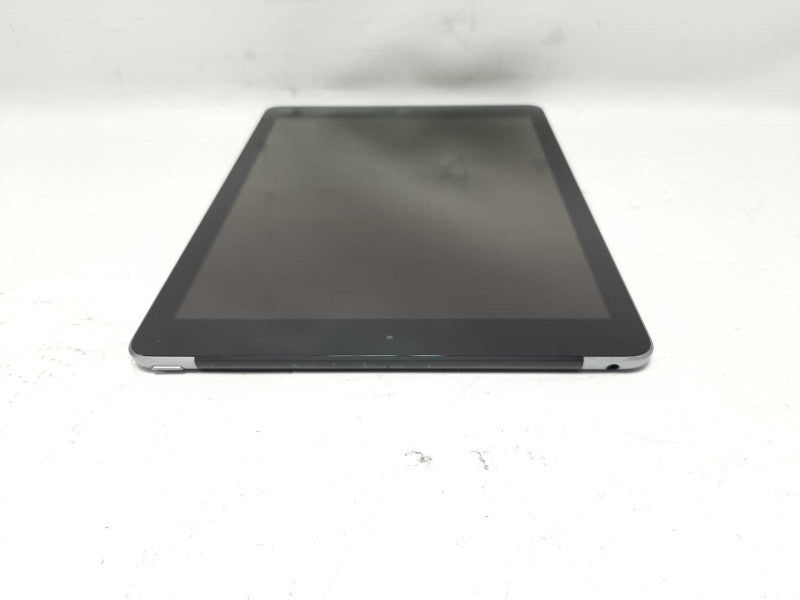 Apple iPad 6 A1954 32GB - Unlocked $