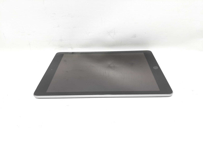 Apple iPad 6 A1954 32GB - Unlocked $