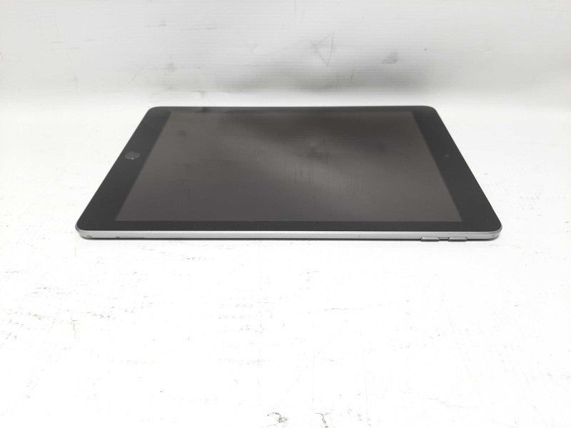 Apple iPad 6 A1954 32GB - Unlocked $