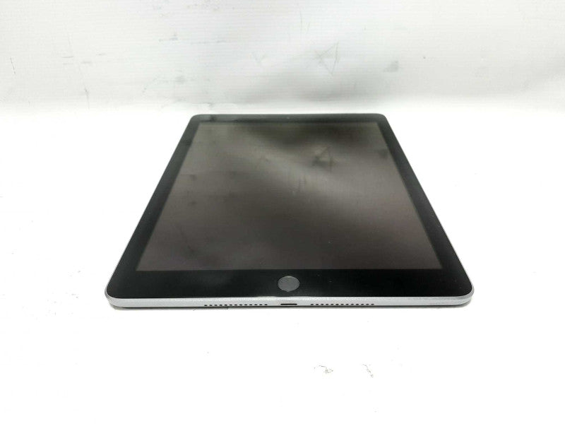 Apple iPad 6 A1954 32GB - Unlocked $