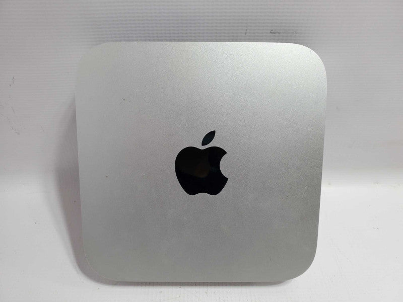 Mac mini - L.2012 i7 2.6GHz, 16GB DDR3, Intel HD4000, 1TB HDD ~