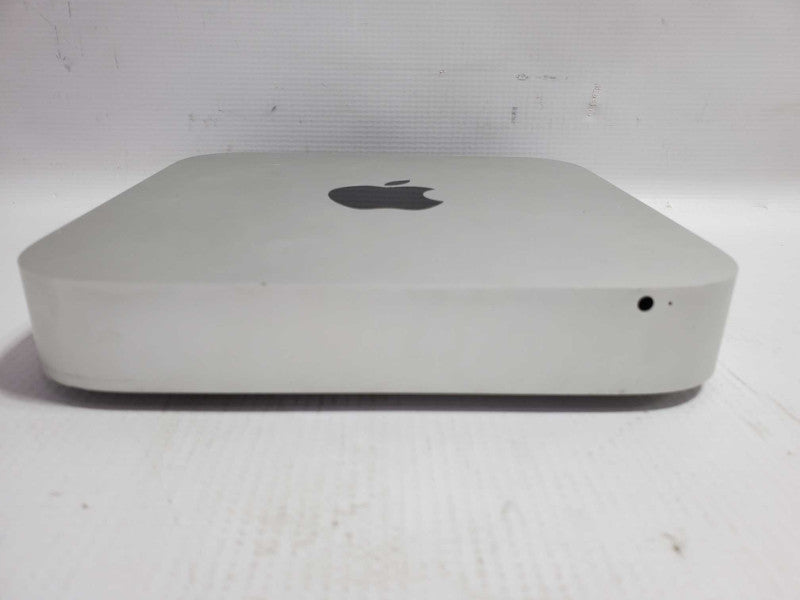 Mac mini - L.2012 i7 2.6GHz, 16GB DDR3, Intel HD4000, 1TB HDD ~