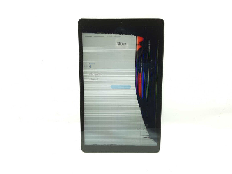 Samsung Galaxy Tab A SM-T510 32GB READ $