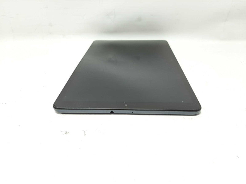 Samsung Galaxy Tab A SM-T510 32GB READ $