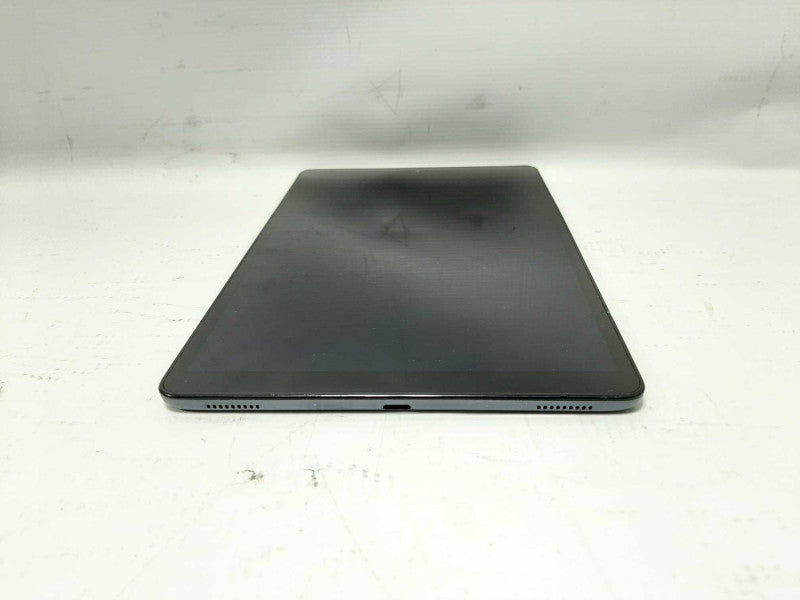 Samsung Galaxy Tab A SM-T510 32GB READ $