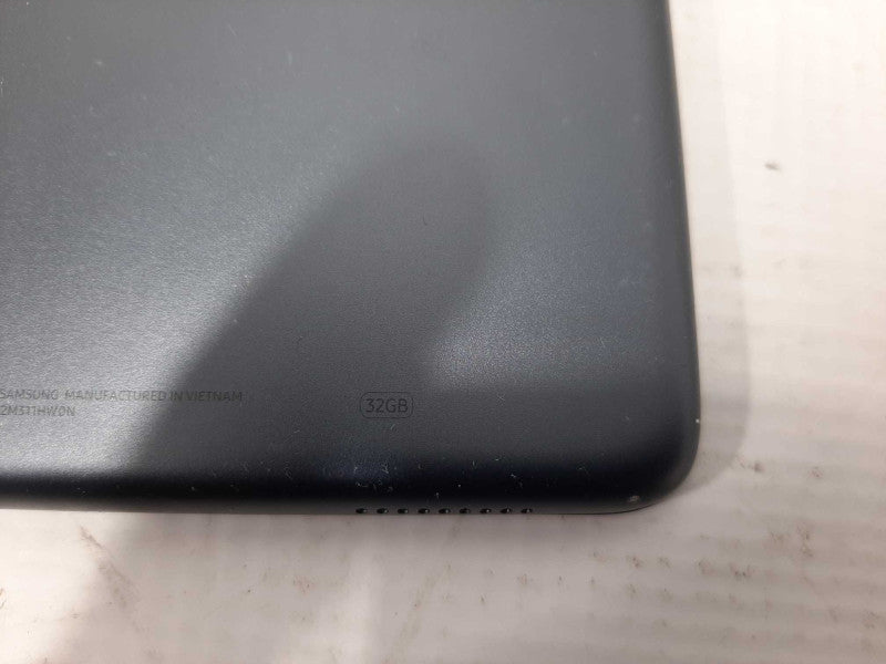 Samsung Galaxy Tab A SM-T510 32GB READ $