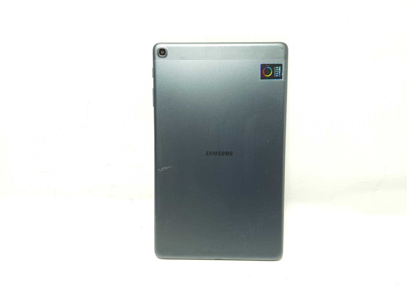 Samsung Galaxy Tab A SM-T510 32GB READ $