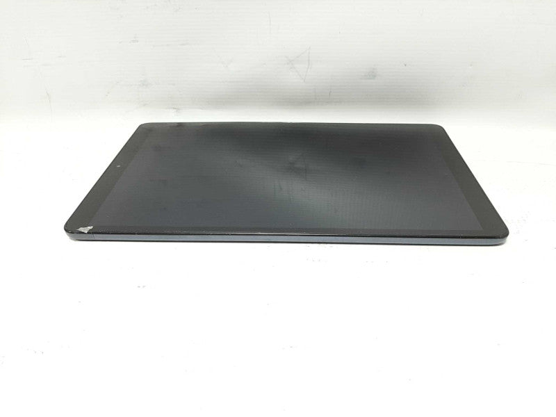 Samsung Galaxy Tab A SM-T510 32GB READ $