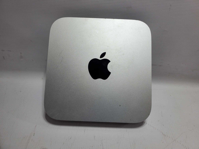 Mac mini - L.2012 i7 2.6GHz, 16GB DDR3, Intel HD4000 NO HDD  ~