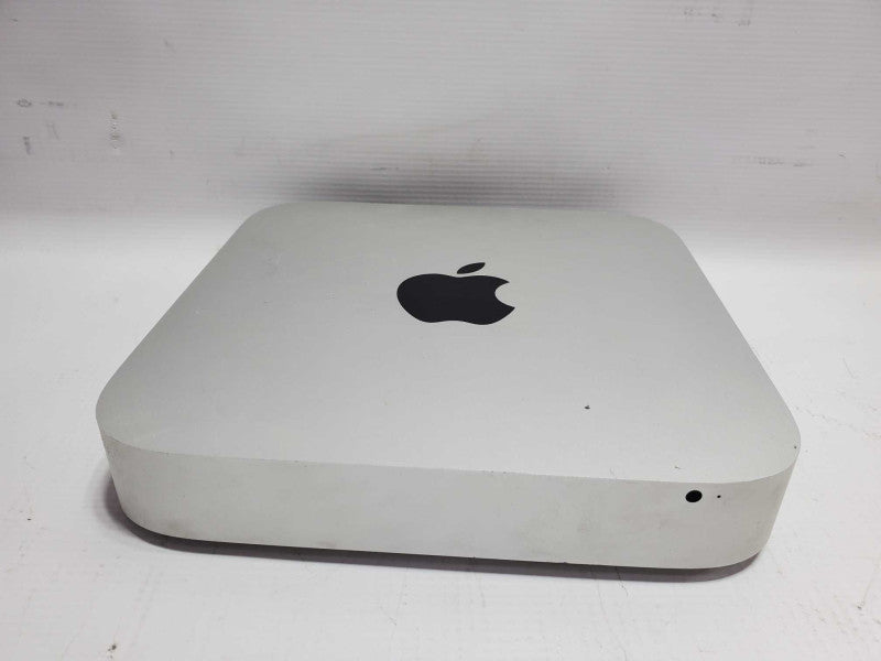 Mac mini - L.2012 i7 2.6GHz, 16GB DDR3, Intel HD4000 NO HDD  ~