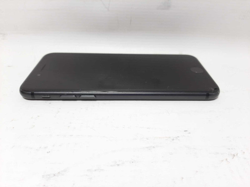 Apple iPhone 8 64GB Grey - Unlocked READ $