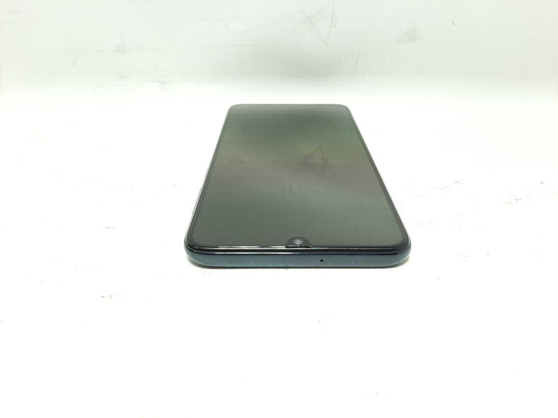 Samsung Galaxy A70 128GB - Unlocked $