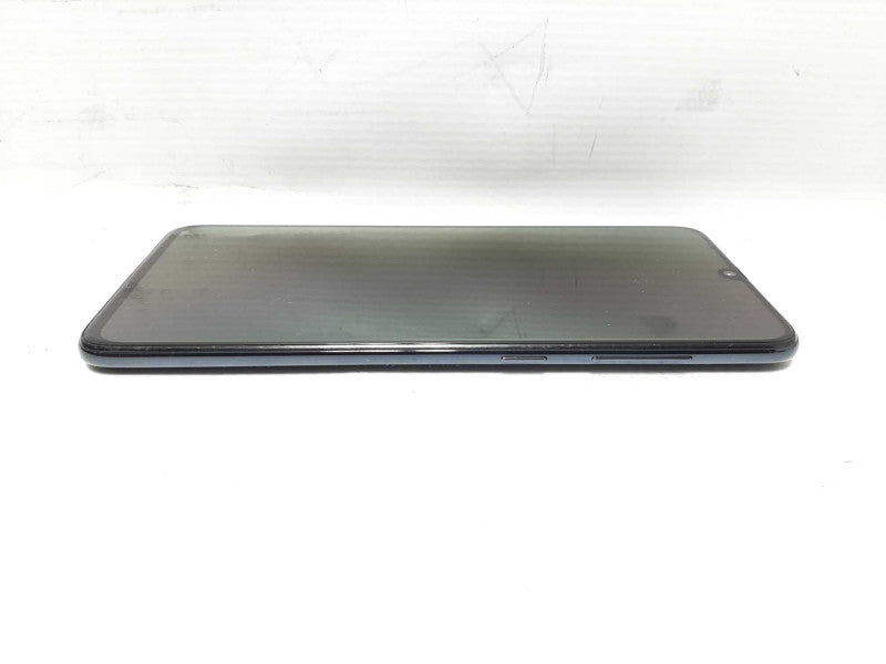 Samsung Galaxy A70 128GB - Unlocked $