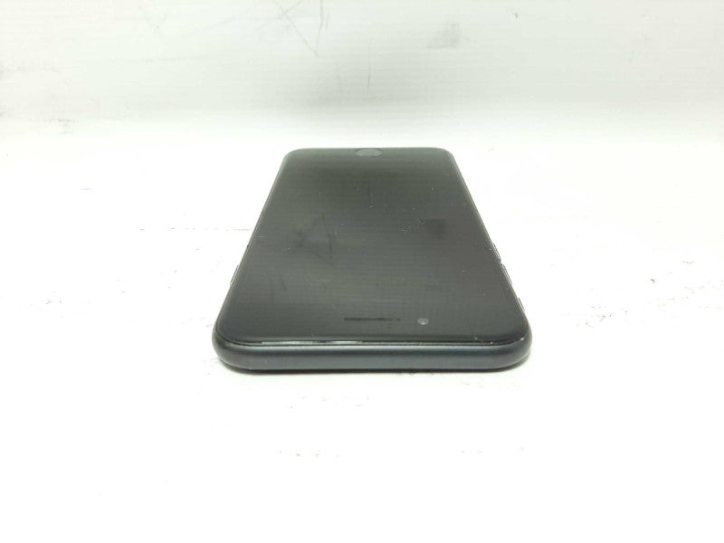 Apple iPhone 8 64GB Grey - Unlocked READ $