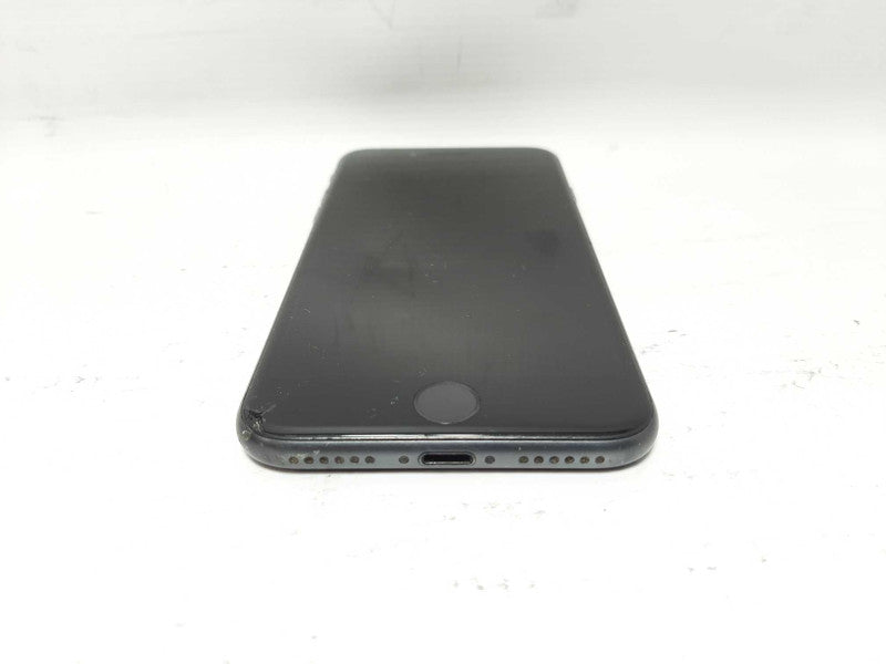 Apple iPhone 8 64GB Grey - Unlocked READ $