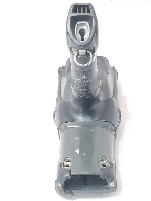 Symbol MC9200 MC92N0 Series windows barcode scanners, Read Q_