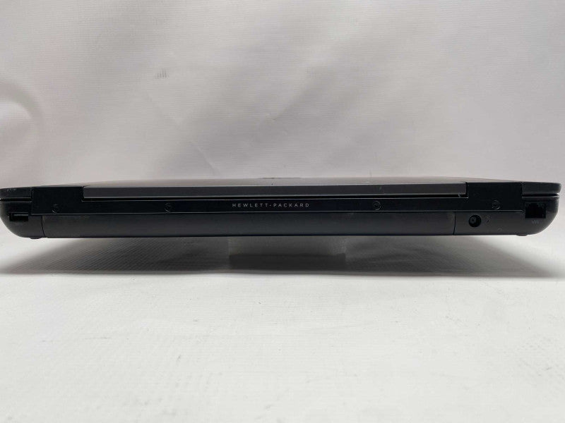 HP Zbook 15 G2 with i7-4810MQ 24GB RAM 500GB SSD -