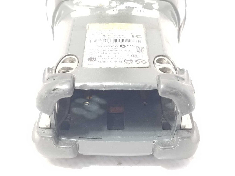 Lote of 8x, ZEBRA SYMBOL MC9190-GA0SWJYA6WR BARCODE SCANNER, Read _