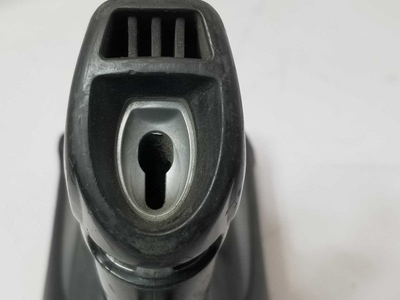 Lote of 8x, ZEBRA SYMBOL MC9190-GA0SWJYA6WR BARCODE SCANNER, Read _
