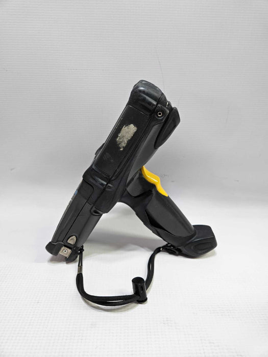 Motorola SYMBOL MC92NO BARCODE SCANNER Q)