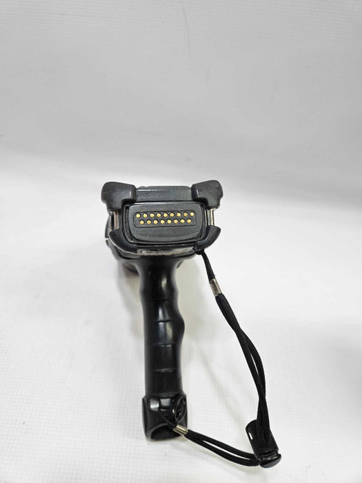 Motorola SYMBOL MC92NO BARCODE SCANNER Q)