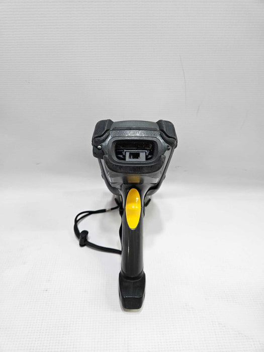 Motorola SYMBOL MC92NO BARCODE SCANNER Q)