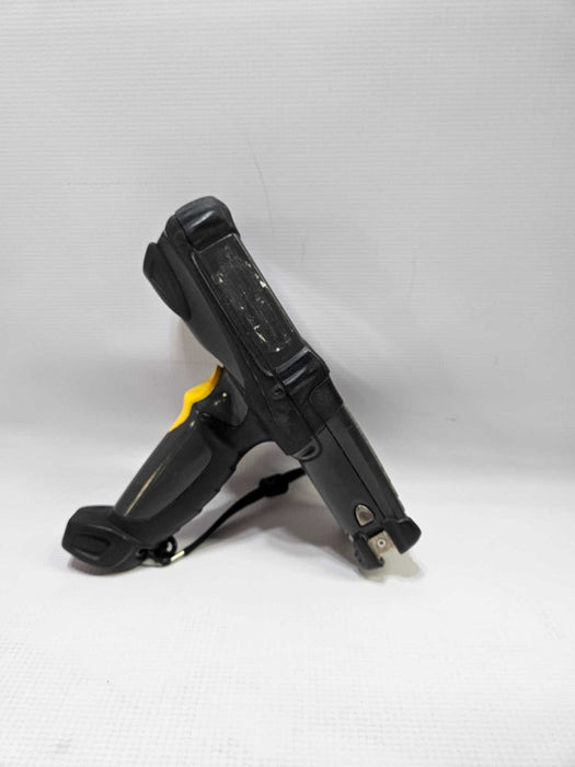 Motorola SYMBOL MC92NO BARCODE SCANNER Q)
