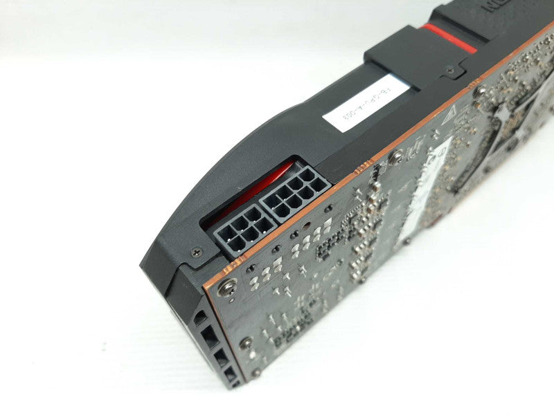 AMD Radeon R9 290 4GB Graphics Card $
