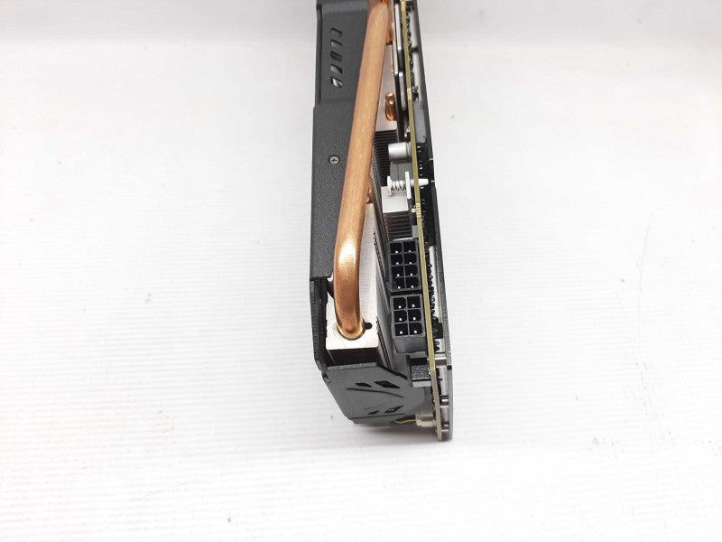 AMD Radeon R9 290 Graphics Card 4GB $