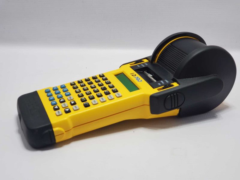 Brady ID Pro Label Printer (AS-IS) |