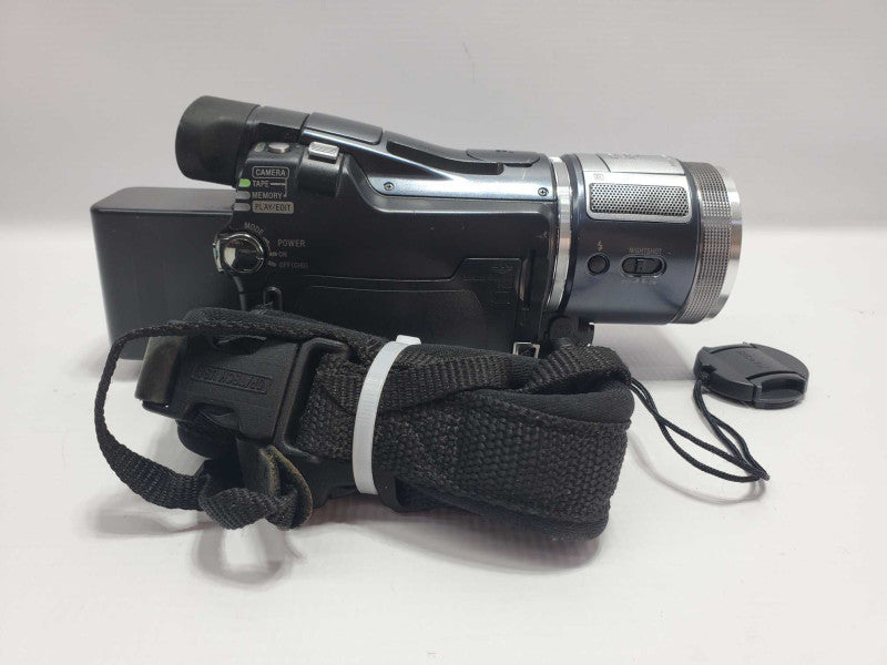 Sony HDR-HC1 MiniDV Camcorder |