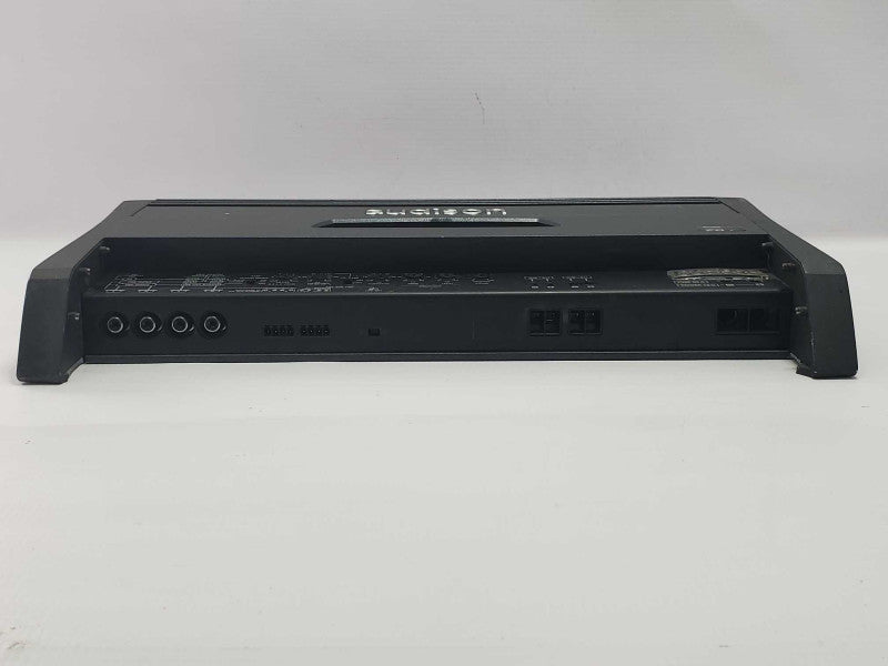 Audison SRX 1D Mono Power Amplifier 2300W (AS-IS) |