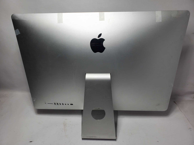 iMac 27\\" - L.2012 A1419 i7-3770 3.4GHz/16GB DDR3, GTX 680MX, 128GB SSD, READ* ~