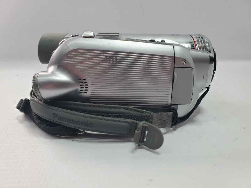 Panasonic PV-GS550 |
