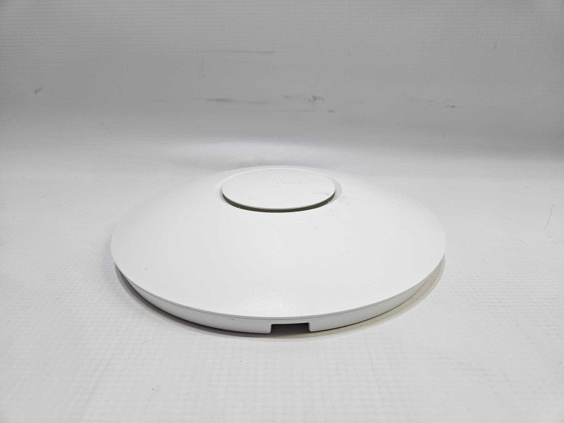 Ubiquiti UniFi AP-AC-Pro Wireless Access Point UAP-AC-PRO With 48V PoE Q)