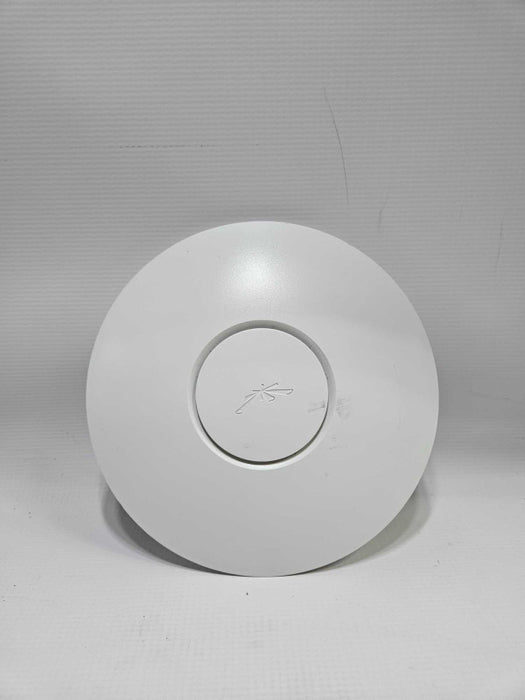 Ubiquiti UniFi AP-AC-Pro Wireless Access Point UAP-AC-PRO With 48V PoE Q)