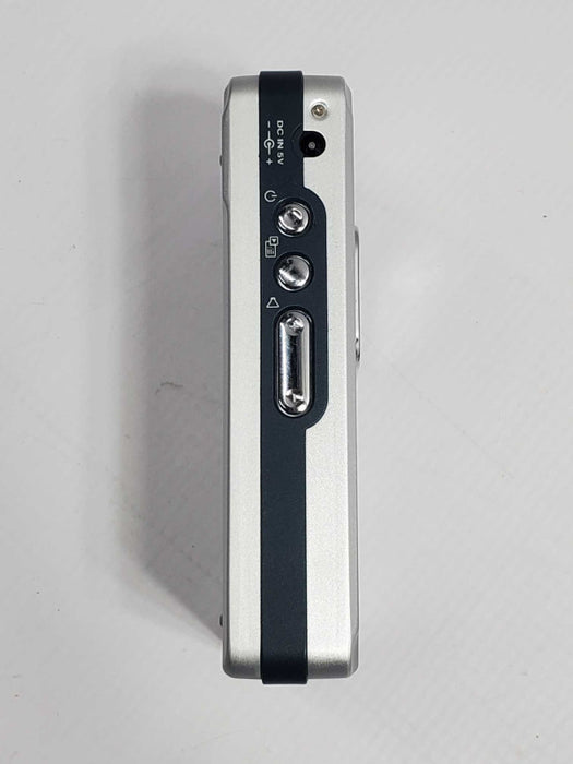 Creative Nomad Jukebox Zen MP3 Player 20GB |
