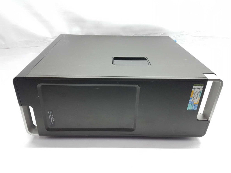 Dell Precision T3600 Xeon E5-1607 @ 3.00ghz / 8gb ram / EN210 GPU #