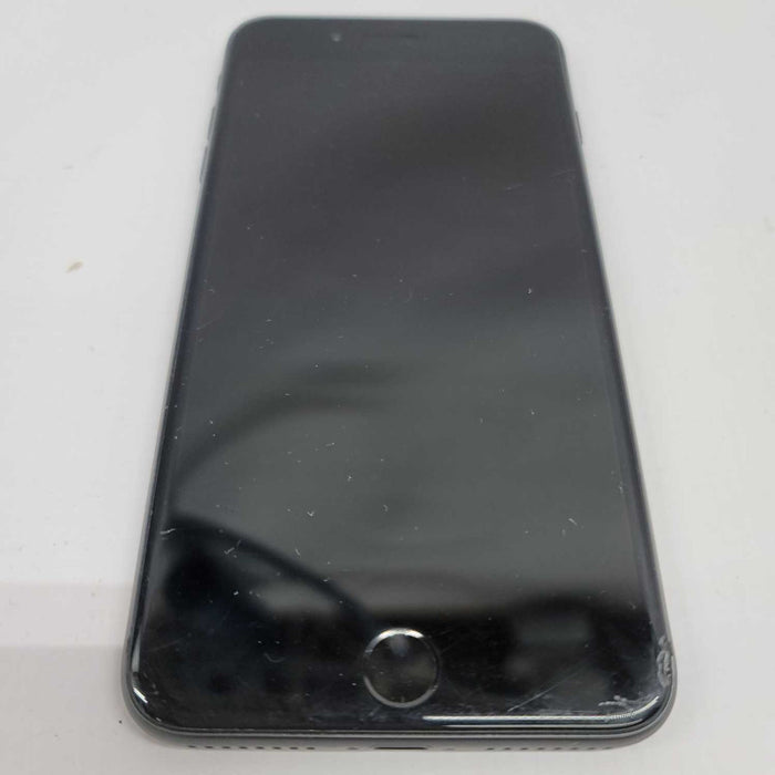 Apple iPhone 8 Plus 256Gb Unlocked A1897 READ =