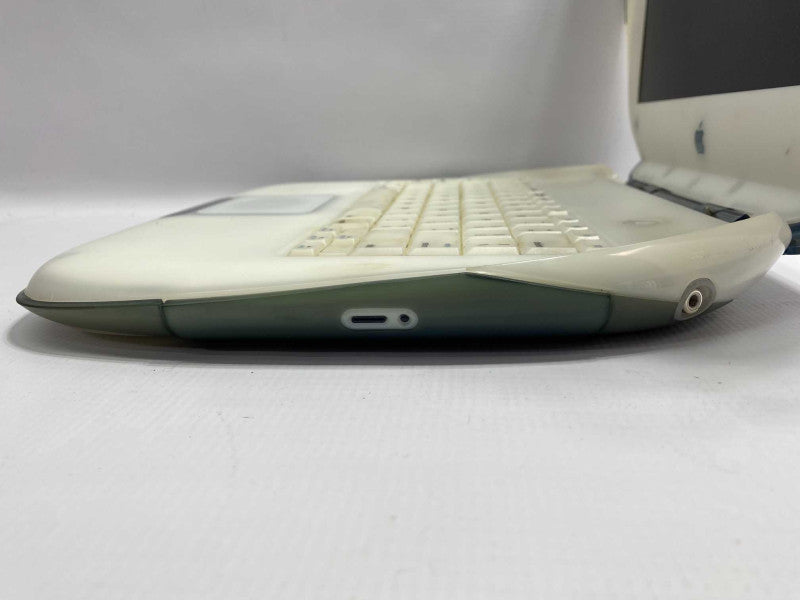 Apple iBook  -
