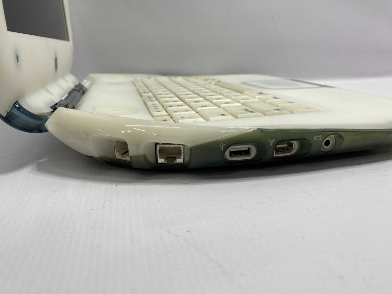 Apple iBook  -