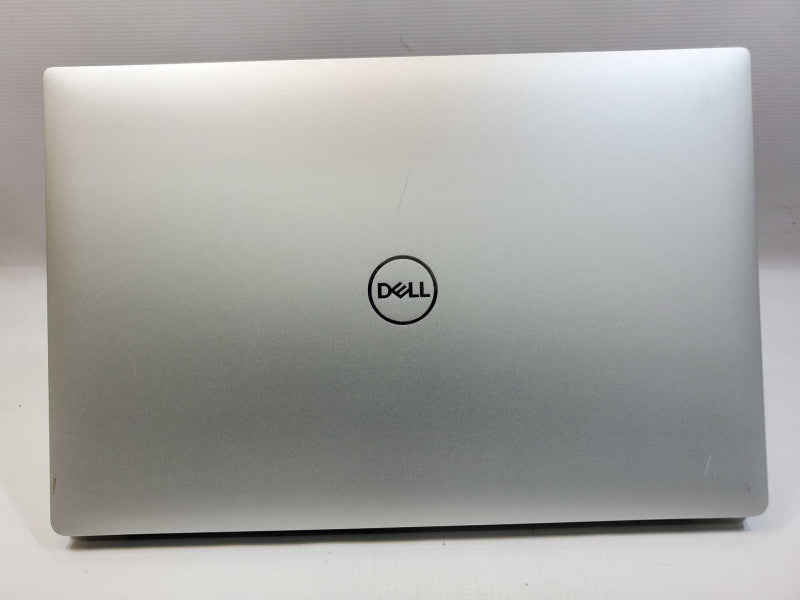 Dell XPS P56F 15.6\\" Core i7-8750H @ 2.2GHz 16GB DDR4 500GB SSD GTX 1050 4GB (