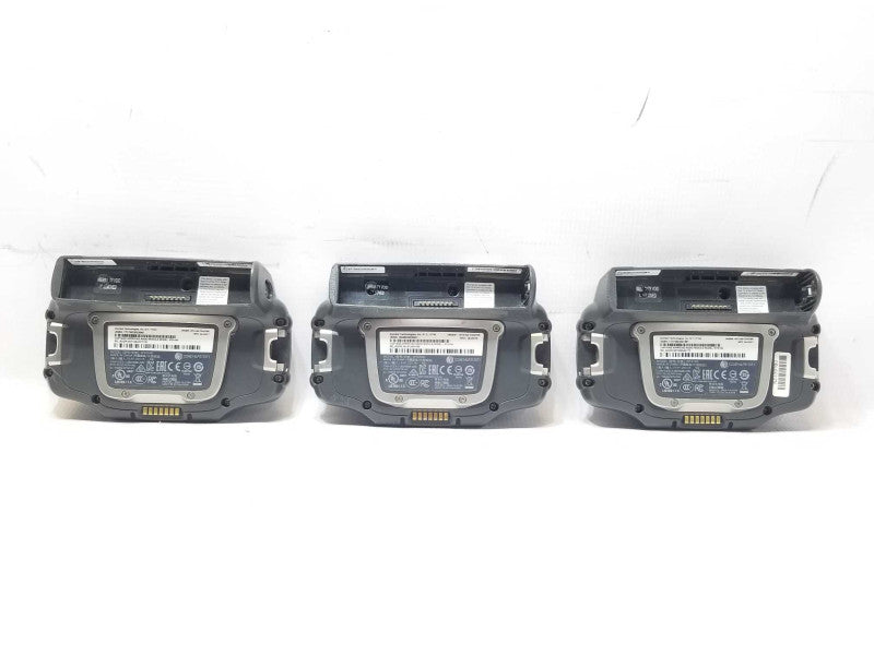 Symbol WT41N0-T2H27ER Barcode Scanner without Battery _
